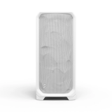 Datoru korpuss Fractal Design Meshify 3 (FD-C-MES3A-04)