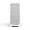 Datoru korpuss Fractal Design Meshify 3 (FD-C-MES3A-04) - foto 2