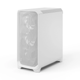 Datoru korpuss Fractal Design Meshify 3 (FD-C-MES3A-04)
