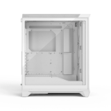 Datoru korpuss Fractal Design Meshify 3 (FD-C-MES3A-04)