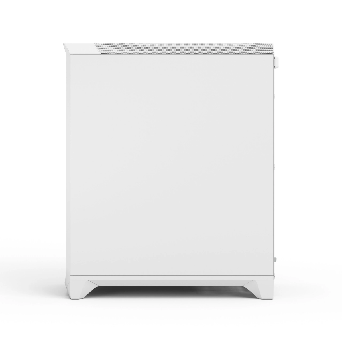 Datoru korpuss Fractal Design Meshify 3 (FD-C-MES3A-04) - foto 7