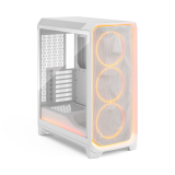 Datoru korpuss Fractal Design Meshify 3 (FD-C-MES3A-05)