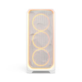 Datoru korpuss Fractal Design Meshify 3 (FD-C-MES3A-05)
