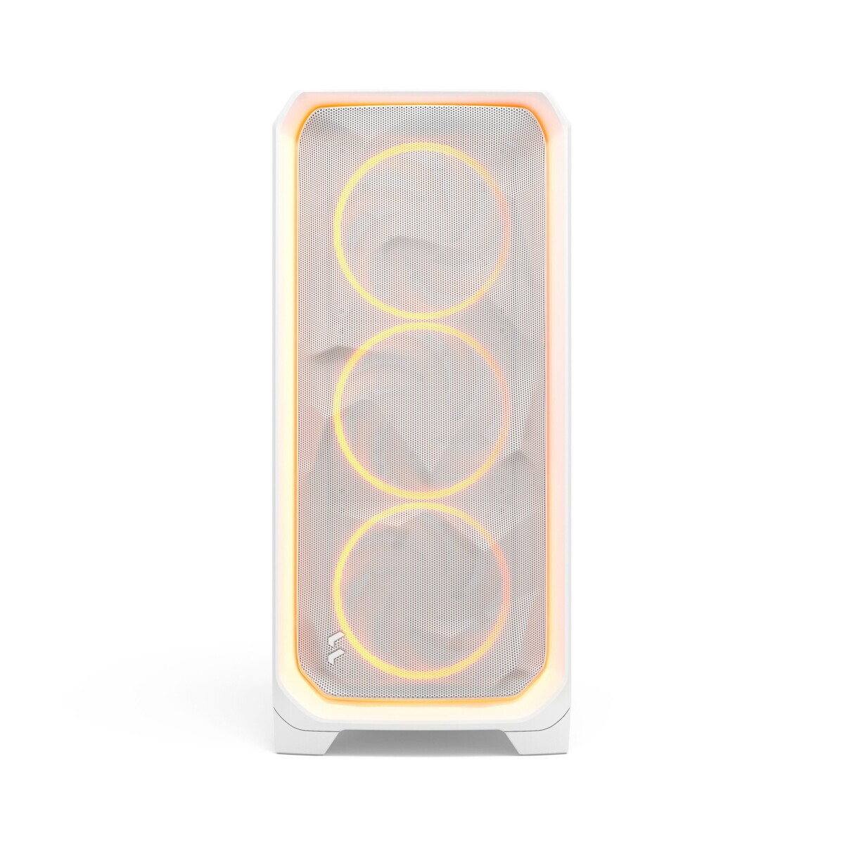 Datoru korpuss Fractal Design Meshify 3 (FD-C-MES3A-05) - foto 2