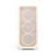 Datoru korpuss Fractal Design Meshify 3 (FD-C-MES3A-05) - foto 2