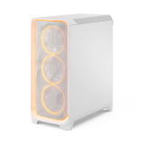 Datoru korpuss Fractal Design Meshify 3 (FD-C-MES3A-05)