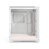 Datoru korpuss Fractal Design Meshify 3 (FD-C-MES3A-05)