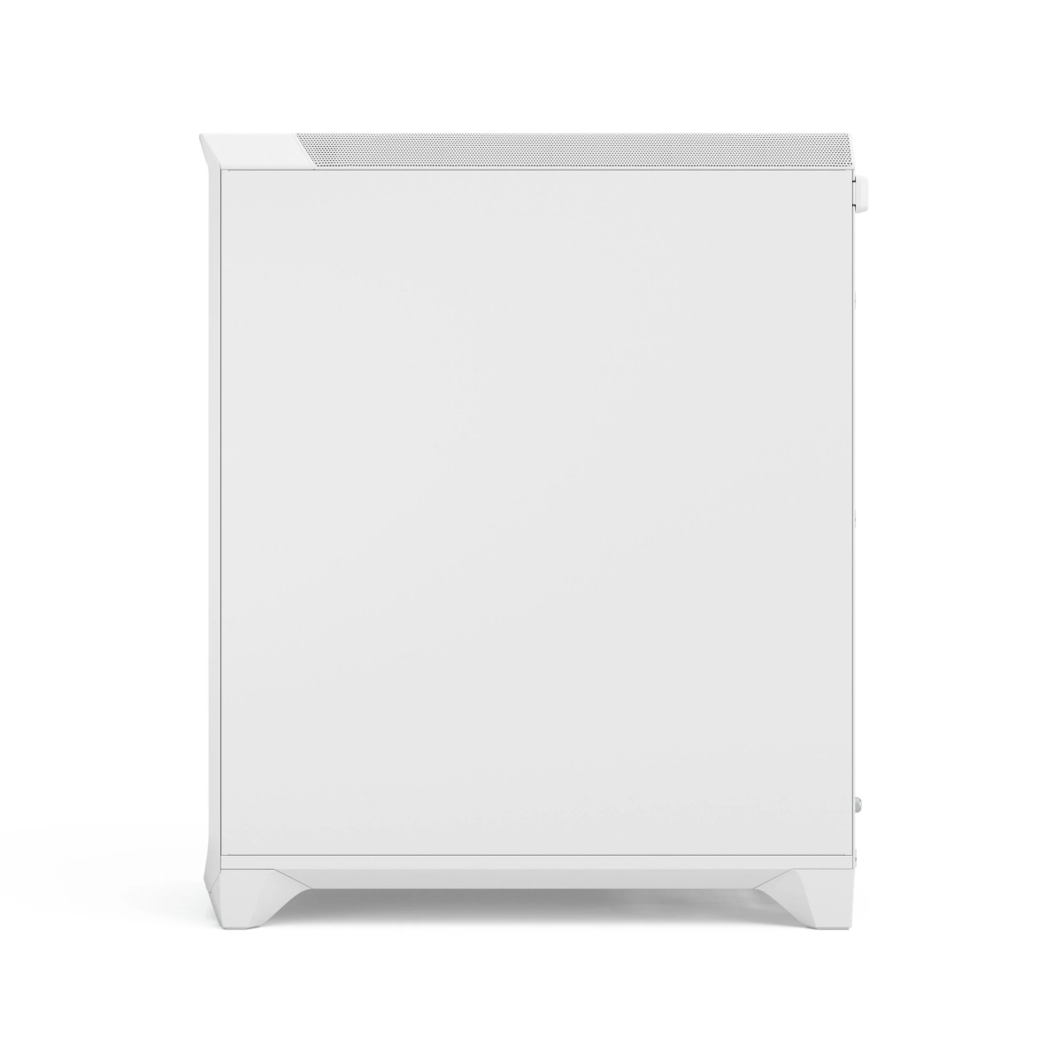 Datoru korpuss Fractal Design Meshify 3 (FD-C-MES3A-05) - foto 7