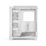 Datoru korpuss Fractal Design Meshify 3 (FD-C-MES3A-05)