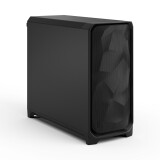 Datoru korpuss Fractal Design Meshify 3 XL  (FD-C-MES3X-01)