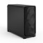 Datoru korpuss Fractal Design Meshify 3 XL  (FD-C-MES3X-01)