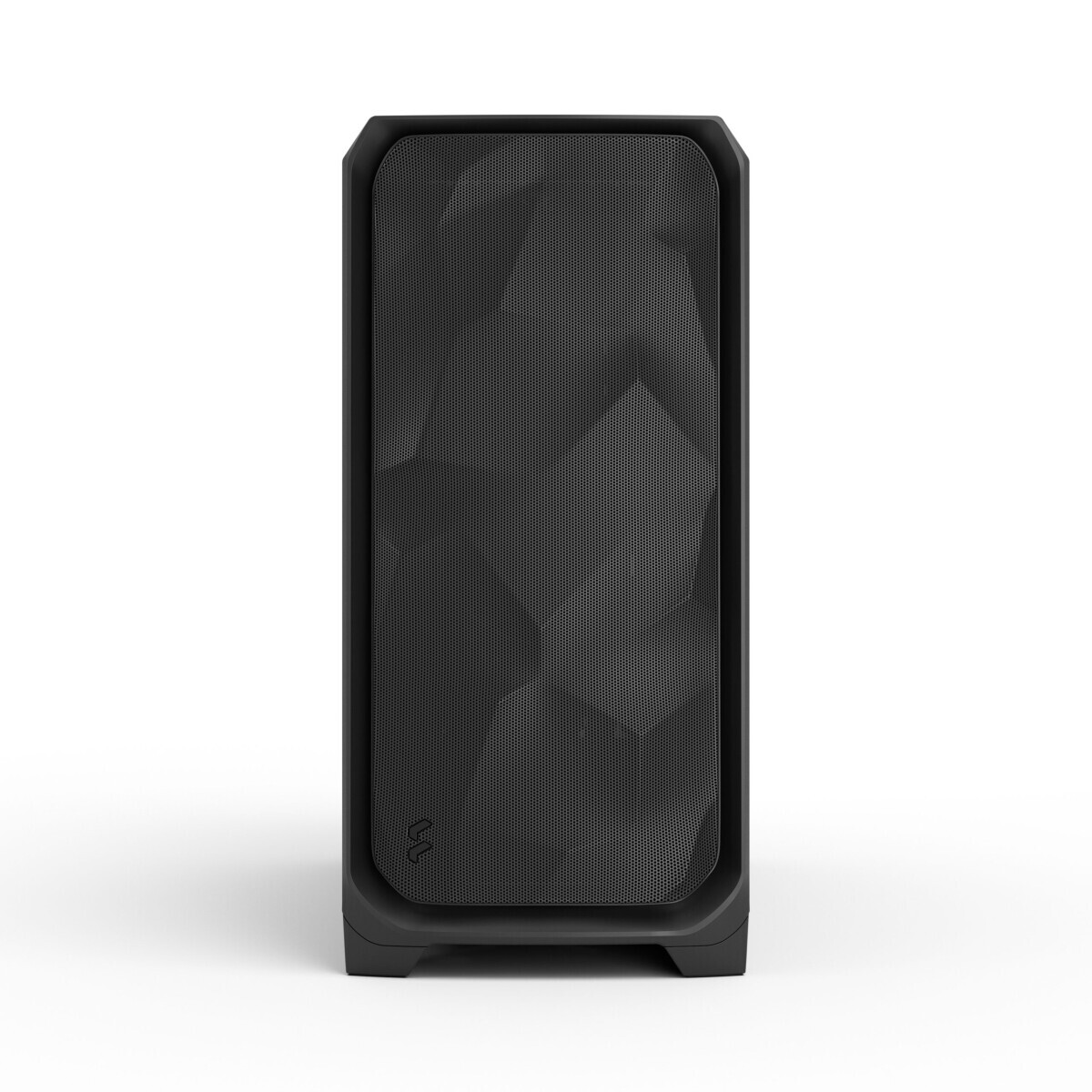 Datora korpuss Fractal Design Meshify 3 XL  (FD-C-MES3X-01) - foto 2