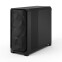 Datoru korpuss Fractal Design Meshify 3 XL  (FD-C-MES3X-01) - foto 3