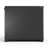 Datoru korpuss Fractal Design Meshify 3 XL  (FD-C-MES3X-01)