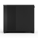 Datoru korpuss Fractal Design Meshify 3 XL  (FD-C-MES3X-01)
