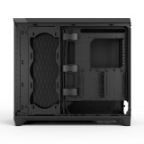 Datoru korpuss Fractal Design Meshify 3 XL  (FD-C-MES3X-01)