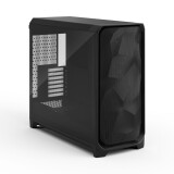 Datoru korpuss Fractal Design Meshify 3 XL  (FD-C-MES3X-02)