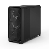 Datoru korpuss Fractal Design Meshify 3 XL  (FD-C-MES3X-02)