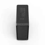 Datoru korpuss Fractal Design Meshify 3 XL  (FD-C-MES3X-02)