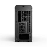 Datoru korpuss Fractal Design Meshify 3 XL  (FD-C-MES3X-02)