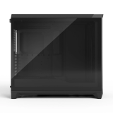 Datoru korpuss Fractal Design Meshify 3 XL  (FD-C-MES3X-02)