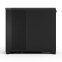 Datoru korpuss Fractal Design Meshify 3 XL  (FD-C-MES3X-02) - foto 7