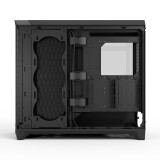Datoru korpuss Fractal Design Meshify 3 XL  (FD-C-MES3X-02)