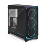 Datoru korpuss Fractal Design Meshify 3 XL  (FD-C-MES3X-03)