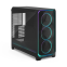 Datoru korpuss Fractal Design Meshify 3 XL  (FD-C-MES3X-03)
