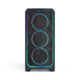 Datoru korpuss Fractal Design Meshify 3 XL  (FD-C-MES3X-03)