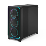 Datoru korpuss Fractal Design Meshify 3 XL  (FD-C-MES3X-03)