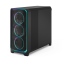 Datoru korpuss Fractal Design Meshify 3 XL  (FD-C-MES3X-03) - foto 3