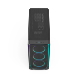 Datoru korpuss Fractal Design Meshify 3 XL  (FD-C-MES3X-03)
