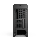 Datoru korpuss Fractal Design Meshify 3 XL  (FD-C-MES3X-03)