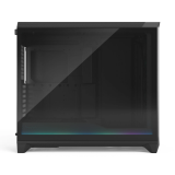 Datoru korpuss Fractal Design Meshify 3 XL  (FD-C-MES3X-03)