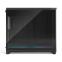 Datoru korpuss Fractal Design Meshify 3 XL  (FD-C-MES3X-03) - foto 6