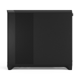 Datoru korpuss Fractal Design Meshify 3 XL  (FD-C-MES3X-03)