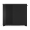 Datoru korpuss Fractal Design Meshify 3 XL  (FD-C-MES3X-03) - foto 7