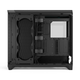 Datoru korpuss Fractal Design Meshify 3 XL  (FD-C-MES3X-03)