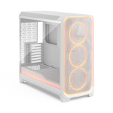 Datoru korpuss Fractal Design Meshify 3 XL  (FD-C-MES3X-05)