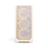 Datoru korpuss Fractal Design Meshify 3 XL  (FD-C-MES3X-05)