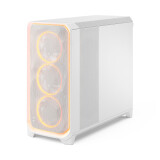 Datoru korpuss Fractal Design Meshify 3 XL  (FD-C-MES3X-05)