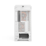Datoru korpuss Fractal Design Meshify 3 XL  (FD-C-MES3X-05)