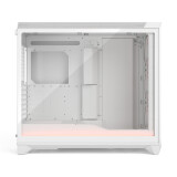 Datoru korpuss Fractal Design Meshify 3 XL  (FD-C-MES3X-05)