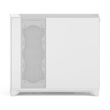 Datoru korpuss Fractal Design Meshify 3 XL  (FD-C-MES3X-05)