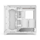 Datoru korpuss Fractal Design Meshify 3 XL  (FD-C-MES3X-05)