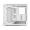 Datoru korpuss Fractal Design Meshify 3 XL  (FD-C-MES3X-05) - foto 8