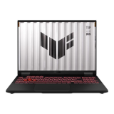 Portatīvais dators ASUS TUF Gaming A16 16" Grey (90NR0KV1-M00330)