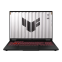 Portatīvais dators ASUS TUF Gaming A16 16" Grey (90NR0KV1-M00330)