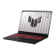 Portatīvais dators ASUS TUF Gaming A16 16" Grey (90NR0KV1-M00330) - foto 2